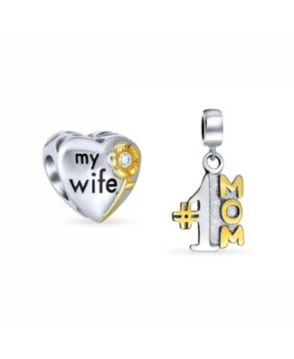 Bling Jewelry