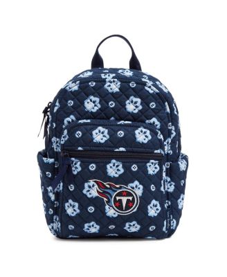Vera Bradley