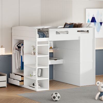 Streamdale Furniture