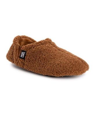 MUK LUKS