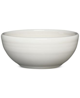 Fiesta - Ceramic 5-Oz. Mini Bowl