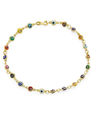 Bling Jewelry