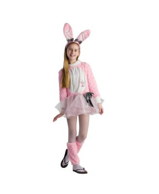 Dress Up America