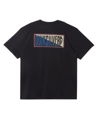 Quiksilver