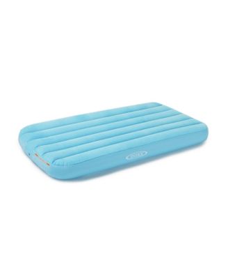 Intex