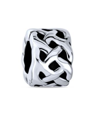 Bling Jewelry