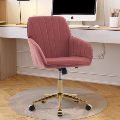 Streamdale Furniture