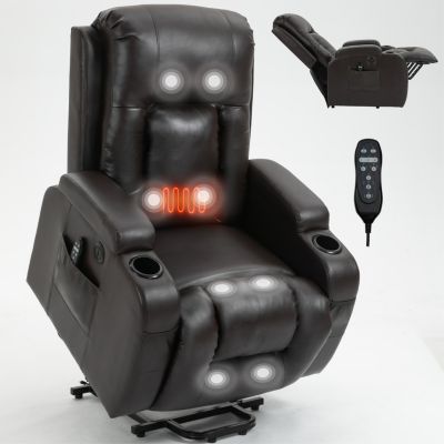 Streamdale Furniture