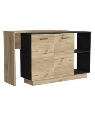 Depot E-Shop