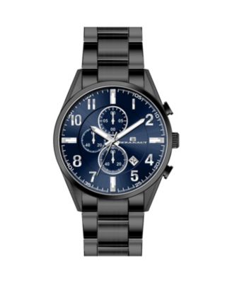 Oceanaut