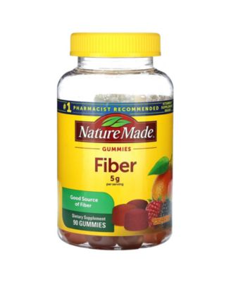 Nature Made