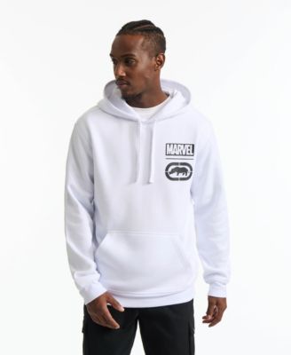 Ecko Unltd