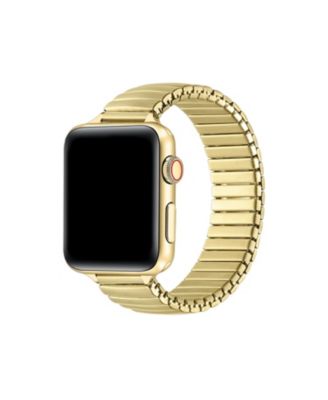 Posh Tech