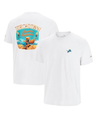 Tommy Bahama