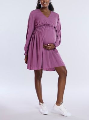 Motherhood Maternity