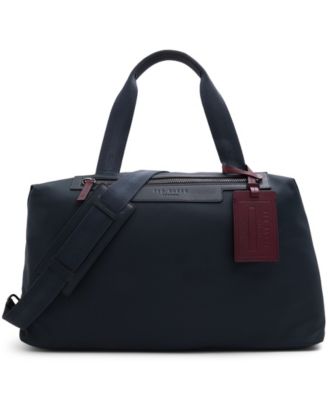 Ted Baker