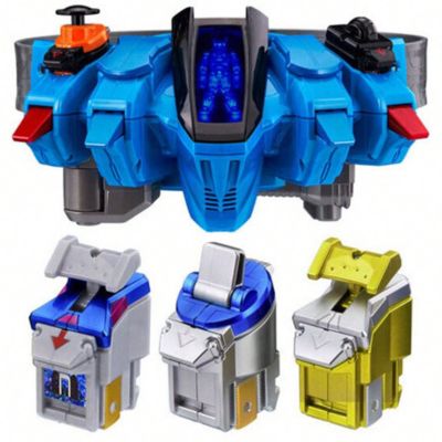 Bandai