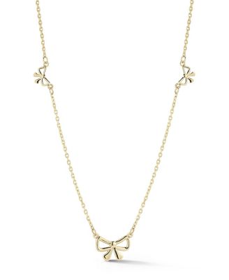 Rachel Zoe Fine Jewelry
