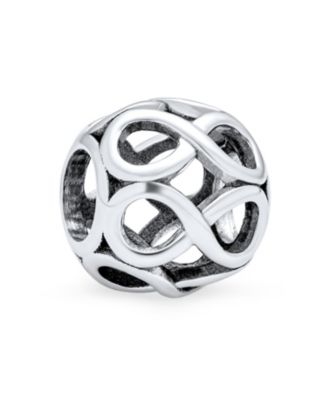 Bling Jewelry