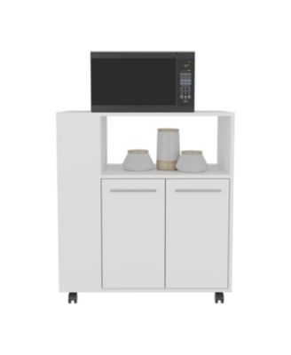 Depot E-Shop