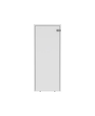 FM FURNITURE