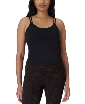 Sweaty Betty - Ultimate Studio Strappy Tank Top