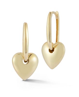 Rachel Zoe Fine Jewelry