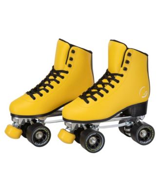 C7skates