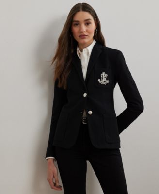Lauren Ralph Lauren
