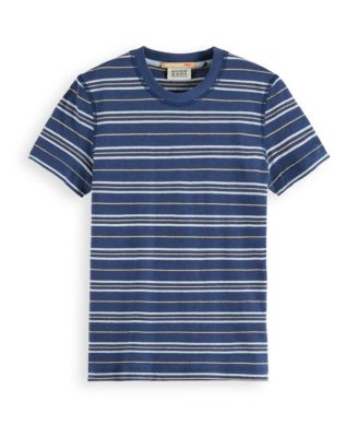 SCOTCH & SODA