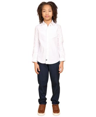 B By Brooks Brothers