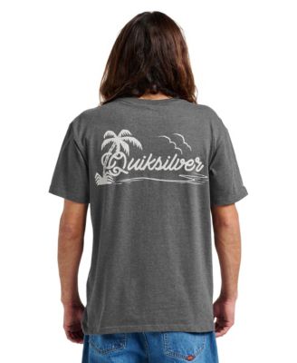 Quiksilver