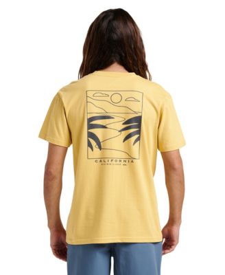Quiksilver