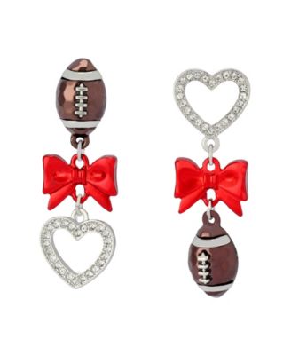 Betsey Johnson
