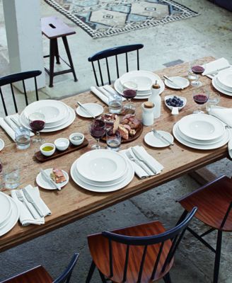 Villeroy & Boch