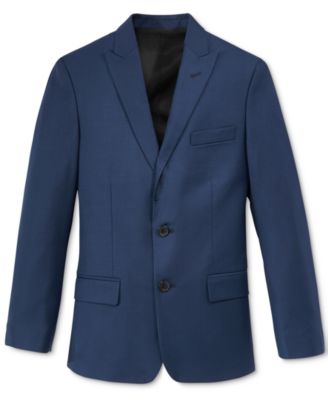 Calvin Klein - Boys' Infinite Jacket