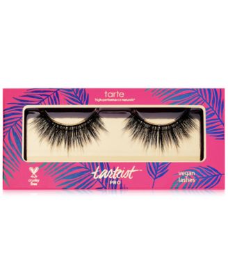 Tarte - Tarteist PRO Lashes - GTL (Go-To-Lashes)