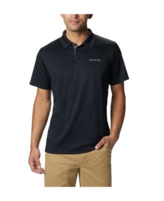 Columbia - Men's Utilizer Polo
