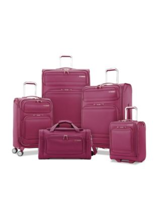 Samsonite