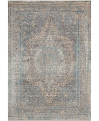 Nourison Home
