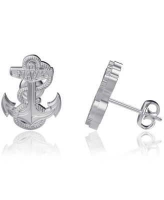 Dayna Designs