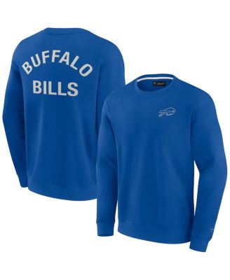 Fanatics Signature