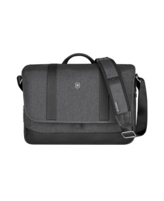Victorinox