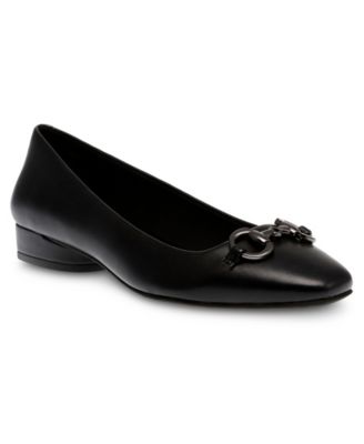 Anne Klein