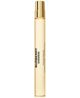 Burberry - Burberry Goddess Eau de Parfum Fragrance Collection