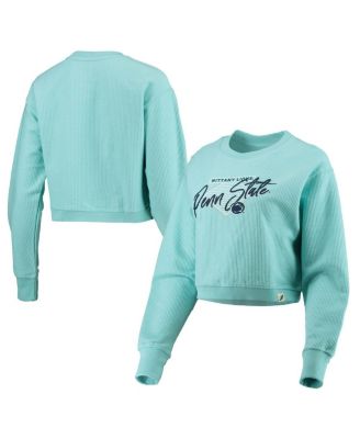 League Collegiate Wear