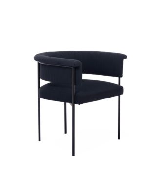 TOV Furniture