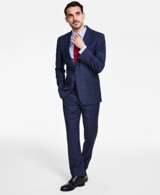 Brooks Brothers