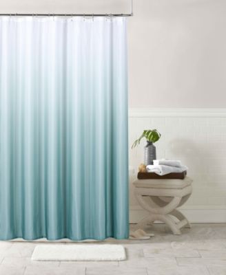 Dainty Home
