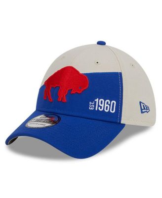 New Era